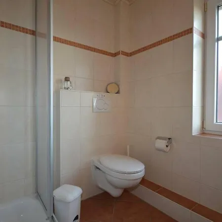 Sonnenschein * نورديش