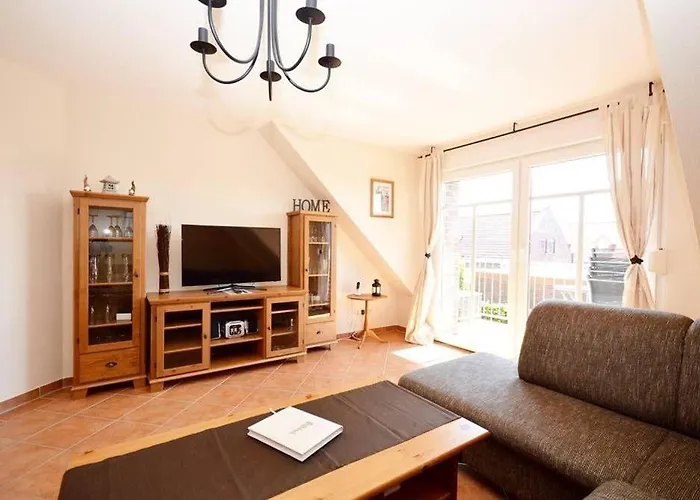 Sonnenschein نورديش