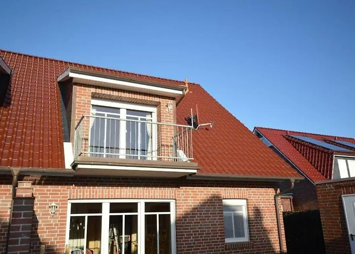 Sonnenschein شقة *