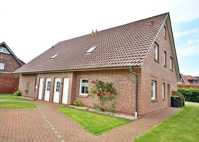 Sonnenschein شقة نورديش