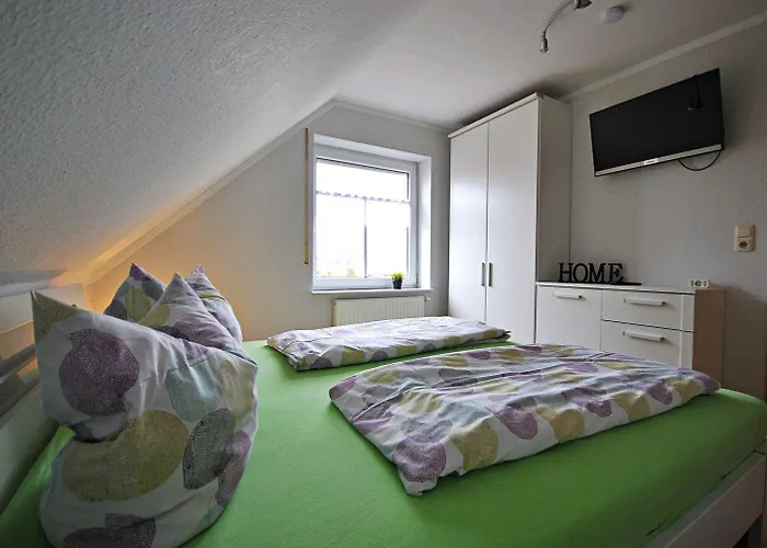 Sonnenschein نورديش