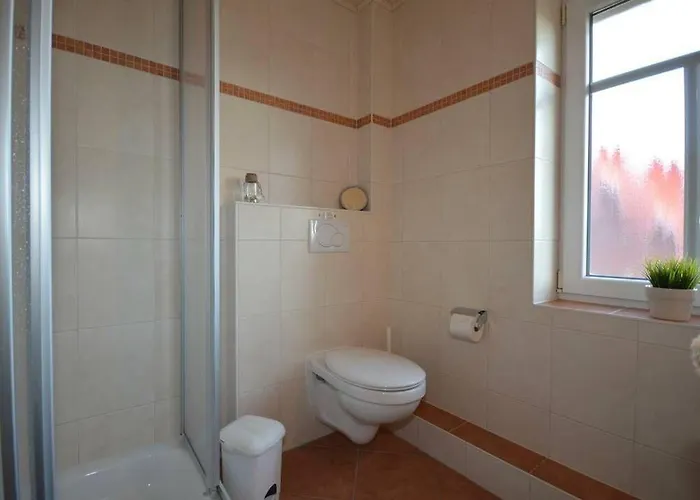 Sonnenschein * نورديش